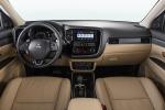 Mitsubishi Outlander HPE-S 2018 года (LA)